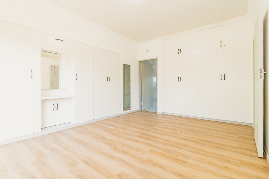 3 Bedroom Property for Sale in Dormehls Drift Western Cape